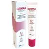 Lab. Farmacologico Milanese Srl Crimak Rose-ir 40 Grammi