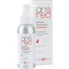 Cieffe Derma Arored Lozione Per Capelli 100ml