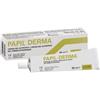 Mar-farma Srl Papil Derma Crema Vaginale 20ml