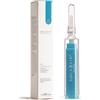 Aquavis Srl Aquavis Gel Viso Antimacchia 10ml