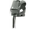 STOKKE Marsupio Limas Carrier Glacier Green