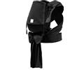 STOKKE Marsupio Limas Carrier Plus Black