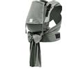 STOKKE Marsupio Limas Carrier Plus Glacier Green