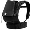 Stokke Marsupio Limas Carrier Flex Black - REGISTRATI! SCOPRI ALTRE PROMO