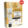 DIFA COOPER SPA HELIOCARE 360 GELCREAM 100+ 50 ML + HELIOCARE 360 PLUS 7 CAPSULE CAMPIONE