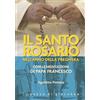 Il Santo Rosario nell'anno della preghiera