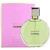 Chanel Chance Eau Fraiche Eau De Parfum Spray 100 ml