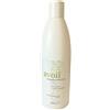 Biopur Avoil Detergente Eudermico 400 ml