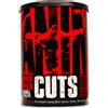 Universal Nutrition Animal Cuts 42 Pack