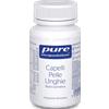 Pure Encapsulations Capelli Pelle Unghie 90 cps