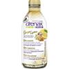 Drenax forte plus ginger lemon 750 ml