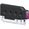 Epson CARTUCCIA ORIGINALE EPSON C13T08G300 T08G3 MAGENTA Enterprise AM-C5000 AM-C6000