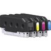 Epson CARTUCCIA COMPATIBILE EPSON C13T08G300 T08G3 MAGENTA Enterprise AM-C5000 AM-C6000