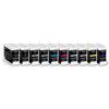 Epson CARTUCCIA INCHIOSTRO COMPATIBILE EPSON C13T46S600 T46S6 VIVID LIGHT MAGENTA SureColor SC-P700