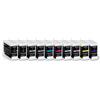 Epson CARTUCCIA INCHIOSTRO COMPATIBILE EPSON C13T46S900 T46S9 GRIGIO CHIARO SureColor SC-P700