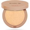 PUPA Milano Wonder Me Glow 102 Pure Gold 7.5g