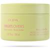 PUPA Milano Fruit Lovers Burro Corpo 001 Avocado 150ml