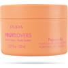 PUPA Milano Fruit Lovers Body Butter 002 Papaya 150ml