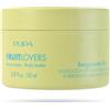 PUPA Milano Fruit Lovers Body Butter 003 Bergamotto 150ml