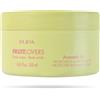PUPA Milano Fruit Lovers Scrub Corpo Avocado 250ml