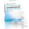 Guna Lymphomyosot 10 Fiale