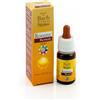 Guna Resource Fiori Di Bach Remedy 10ml