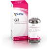 Guna G3 Orale Gocce 30ml