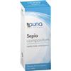 Guna Sepia Compositum Gocce 30ml