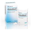 Guna Osteohell S 50 Compresse