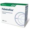 Amnol Flebotrofine 20 Bustine 3g