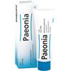 Guna Paeonia Officinalis 50g