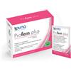 Guna Profem Plus Formula 20 Bustine Guna