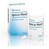 Guna Ipeca 50 Compresse