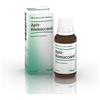 Guna Apis Homaccord Gocce 30ml