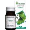 Arcangea Ginkgo Biloba 500mg Integratore 60 Capsule
