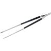Charbroil Char-Broil 140 091 Pinze a Becco Lungo