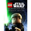 TT Games LEGO Star Wars Skywalker Saga Galactic Edition | Xbox One / Xbox Series XS