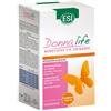 ESI Srl ESI DONNA LIFE VIE URINARIE