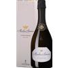Marchesi Antinori Cuvée Royale astucciato - Formato: 75 cl