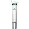 Somatoline Cosmetic Lift Effect 4D Contorno Occhi Filler Antirughe 15 ml - Somatoline - 981212501