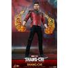 Hot Toys 1/6 Shang-Chi and the Legend of the Ten Rings Shang-Chi MMS614 NUOVO