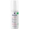 IST.GANASSINI SpA Rilastil Deo Vapo 48h 100ml