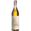 Bernard Amiot Calvados du Pays d'Auge Reserve Patricia 70 cl. 45 Vol.