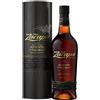 Non applicabile Zacapa Centenario Edition Negra 70 cl. 43 vol. Astucciato