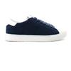 BASILE Sneakers Uomo BASILE Cod. LT60809SU