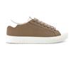 BASILE Sneakers Uomo BASILE Cod. LT60809SU