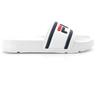 Fila Morro Bay Wmn Ciabatta Mare Donna Fila Cod. 1010901