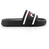 Fila Morro Bay Wmn Ciabatta Mare Donna Fila Cod. 1010901