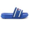 Fila Morro Bay Tdl Ciabatta Mare Bimbi 22-27 Fila Cod. FILA1011430E24