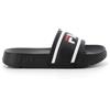 Fila Morro Bay Tdl Ciabatta Mare Bimbi 22-27 Fila Cod. FILA1011430E24